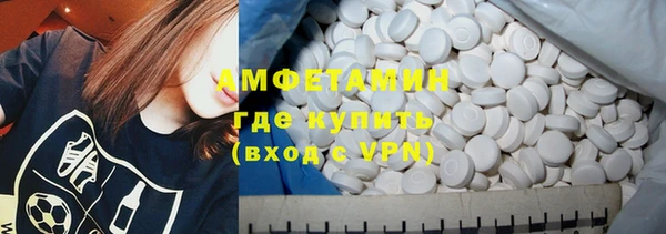 молекула духа Дмитровск
