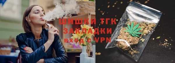 МДПВ Дмитров