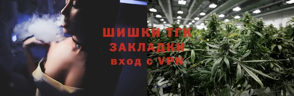 МДПВ Дмитров