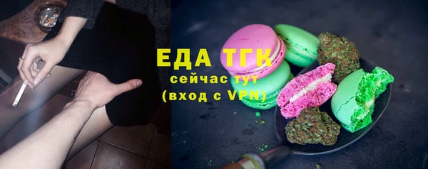 молекула духа Дмитровск