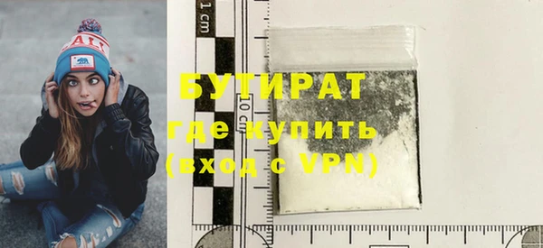индика Дмитриев