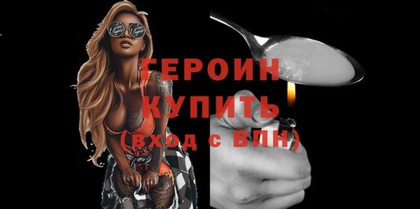 индика Дмитриев
