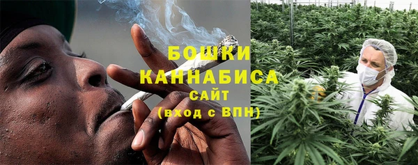 МДПВ Дмитров