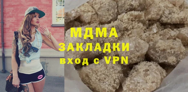 индика Дмитриев
