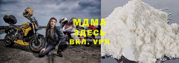 МДПВ Дмитров
