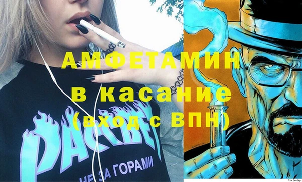 молекула духа Дмитровск